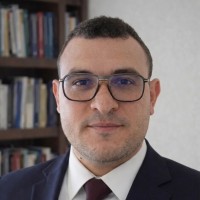 Muhammad S. Abdo